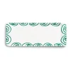 Stollenplatte 42x16 cm | A106397