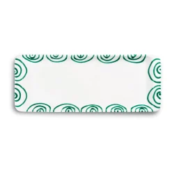 Stollenplatte 42x16 cm | A106397
