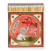 Streichhölzer Ariane's Circus Show | A174040