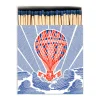 Streichhölzer Balloon | A173821