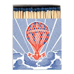 Streichhölzer Balloon | A173821