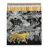 Streichhölzer Cheetah in Jungle | A174041