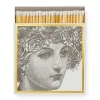 Streichhölzer Lady | A174035