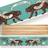 Streichhölzer Long Tiger | A173379