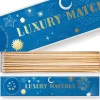 Streichhölzer Starry Sky | A174033