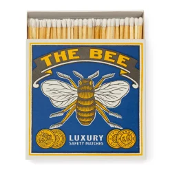 Streichhölzer The Bee | A173377