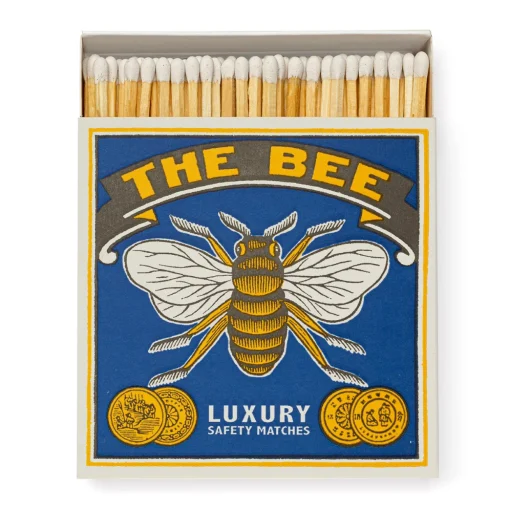 Streichhölzer The Bee | A173377