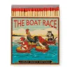 Streichhölzer The Boat Race | A174027