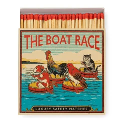 Streichhölzer The Boat Race | A174027
