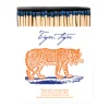 Streichhölzer Tiger Tiger | A173805