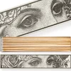 Streichhölzer Wide Eyes | A173381