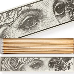 Streichhölzer Wide Eyes | A173381