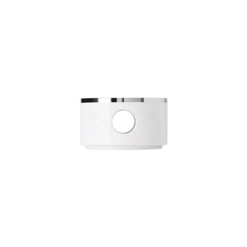 Stövchen 11,5 cm | A100928