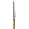 Sujihiki 24 cm | A111864