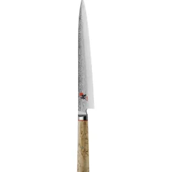 Sujihiki 24 cm | A111864