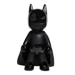 Super Pop - Batmann 25 cm | A201564