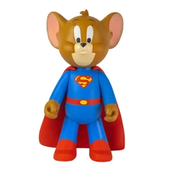 Super Pop - Jerry x Superman 25 cm | A188596