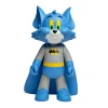 Super Pop - Tom x Batman 25 cm | A188668
