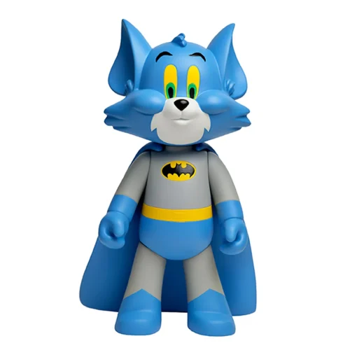 Super Pop - Tom x Batman 25 cm | A188668
