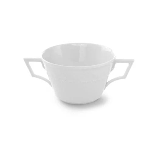 Suppen-Obere | A125002