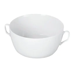 Suppen-Obere 0,30 l | A162811