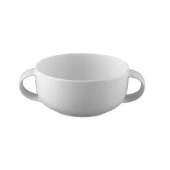 Suppen-Obere 0,30 l | A127806