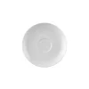 Suppen-/Saucieren-Untere 16,5 cm | A124704