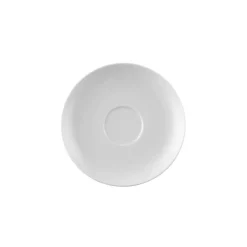 Suppen-/Saucieren-Untere 16,5 cm | A124704