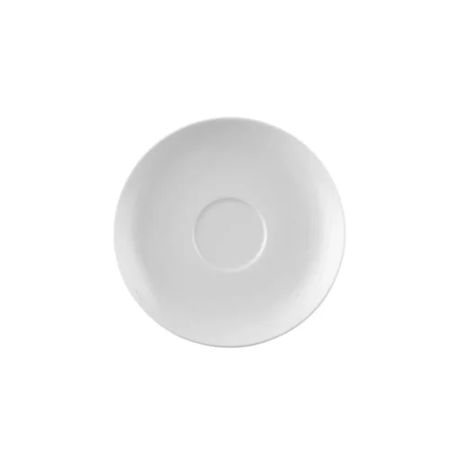 Suppen-/Saucieren-Untere 16,5 cm | A124704