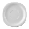 Suppen-/Saucieren-Untere 19,5 cm | A127805