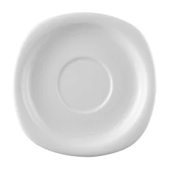 Suppen-/Saucieren-Untere 19,5 cm | A127805