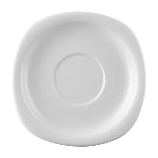 Suppen-/Saucieren-Untere 19,5 cm | A127805