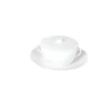 Suppentasse m. U. u. Deckel 0,30 l | A157764