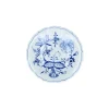 Suppen-/Tee-Untere 15 cm/0,20 l | A177312