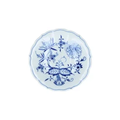 Suppen-/Tee-Untere 15 cm/0,20 l | A177312