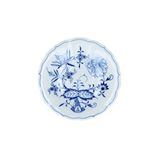 Suppen-/Tee-Untere 15 cm/0,20 l | A177312