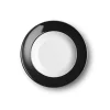 Suppenteller 23 cm | A109635