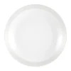 Suppenteller 20,5 cm | A145039