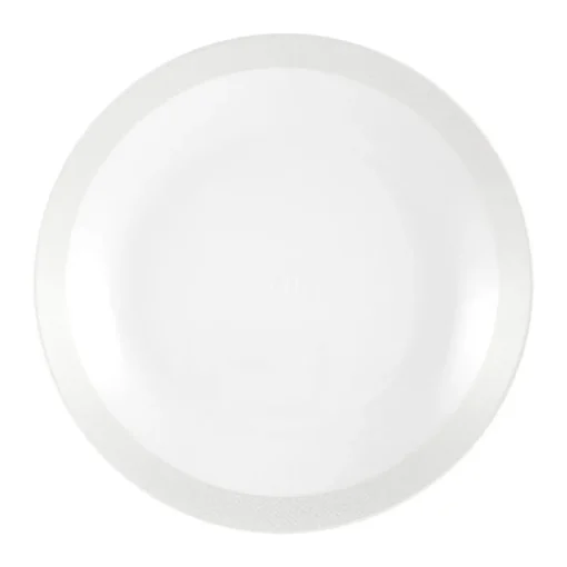 Suppenteller 20,5 cm | A145039