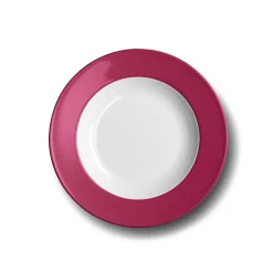 Suppenteller 23 cm | A101280