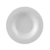 Suppenteller 24 cm | A123859