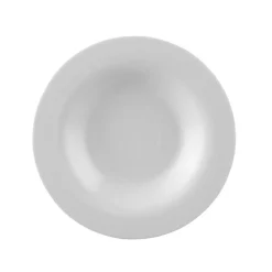 Suppenteller 24 cm | A123859