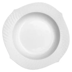 Suppenteller 23,5 cm | A182142