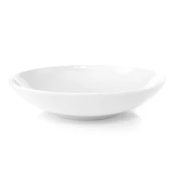 Suppenteller 22 cm | A127412