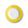 Suppenteller 23 cm | A112412