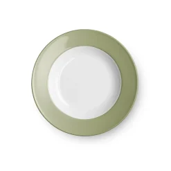 Suppenteller 23 cm | A118700