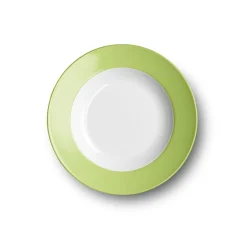 Suppenteller 23 cm | A104471