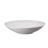Suppenteller 24 cm | A117818