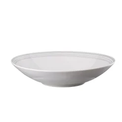 Suppenteller 24 cm | A117818