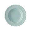 Suppenteller 23 cm | A117207